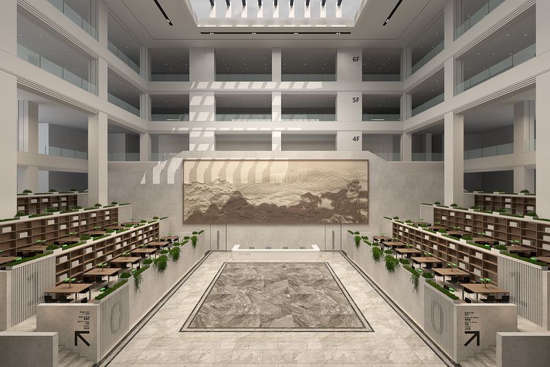 超维建设集团有限公司